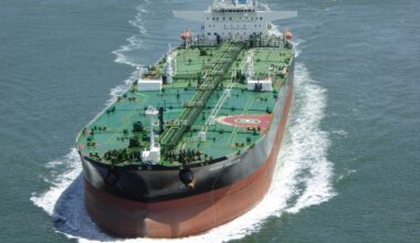 Kurdish Oil Exports to Return? U.S. Considering Easing Russian Sanctions? Crude Oil Sells Off - Barchart