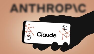Anthropic Debuts Claude Reasoning Levels, Announces Funding