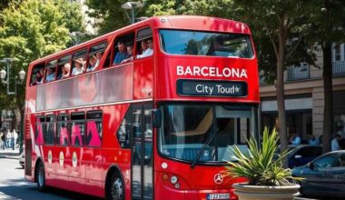 Portugal, Ireland, Switzerland, Turkey, China, US, Canada, UK, Italy, Netherlands, Belgium, Saudi Arabia, South Korea, and Japan Among Key Contributors to Spain’s Record Tourism Year in 2024, New Report