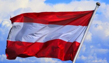Austria likely to regulate online gambling market this year