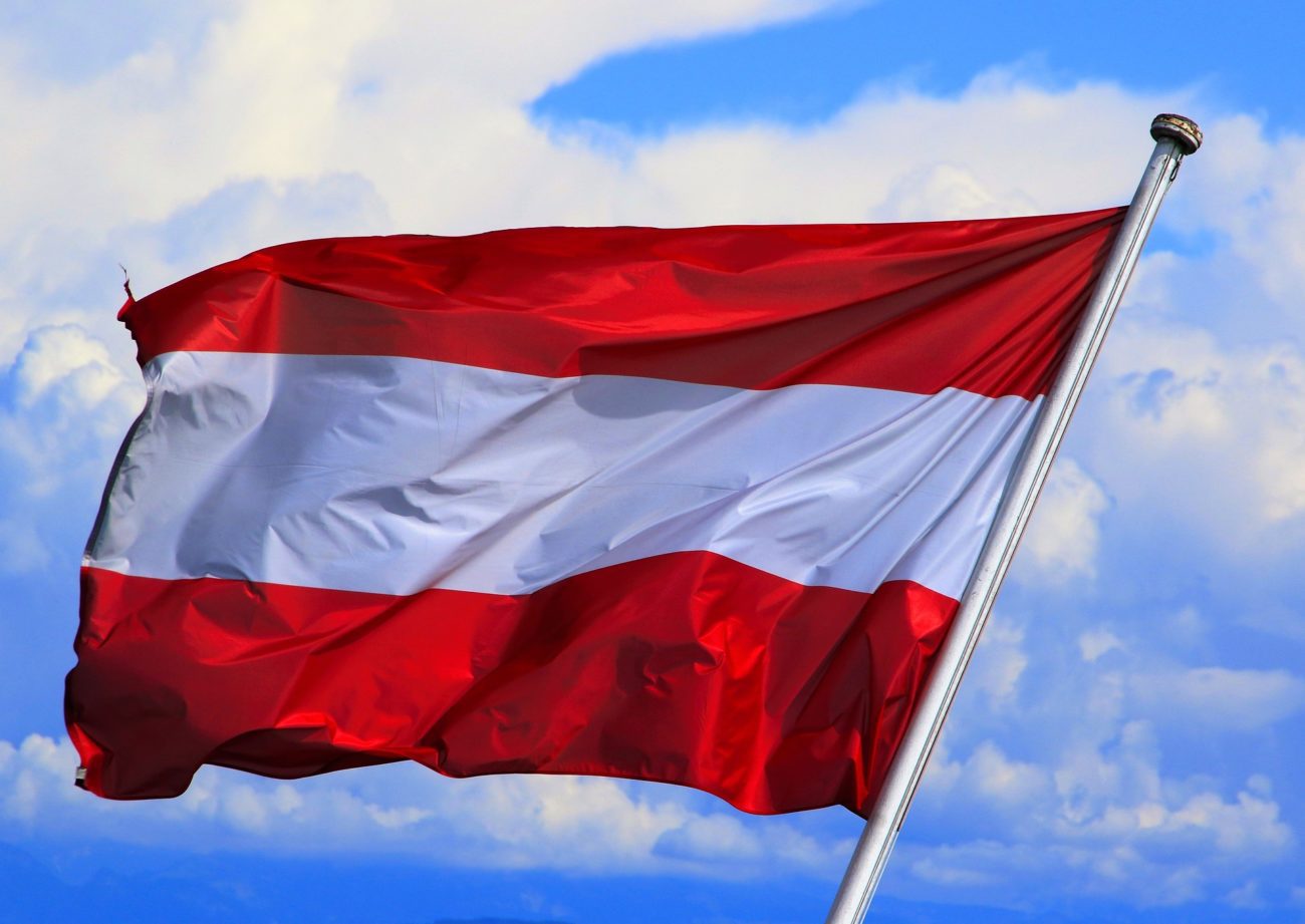 Austria likely to regulate online gambling market this year