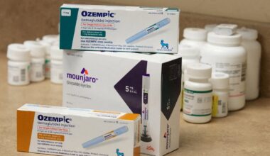 Mounjaro on the NHS: What you need to know about ‘King Kong of weight-loss drugs’