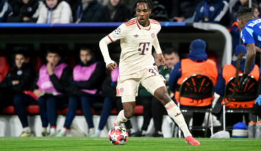 PSG, Ligue 1, reste de l’Europe : à quoi s’attendre pour la dernière journée du mercato d’hiver ?