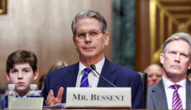 US imposes sanctions on Iran’s petroleum and petrochemical industry