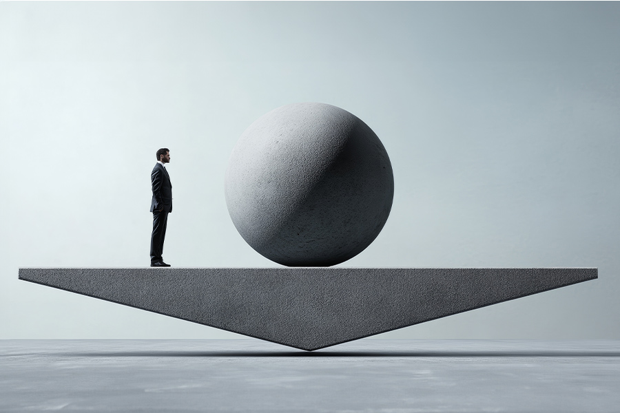 Post Header Image