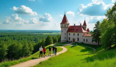 Vietnam, belarus, visa free travel, germany, russia, france, uk, japan, south korea,