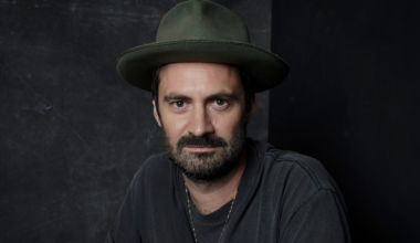 A Creative Homecoming: Ben Briand’s Return to France with Loveboat