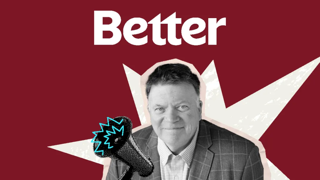 Better-is-announcing-its-new-vice-president-of-business-development