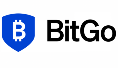 Crypto Custodian Services Provider BitGo Considers IPO