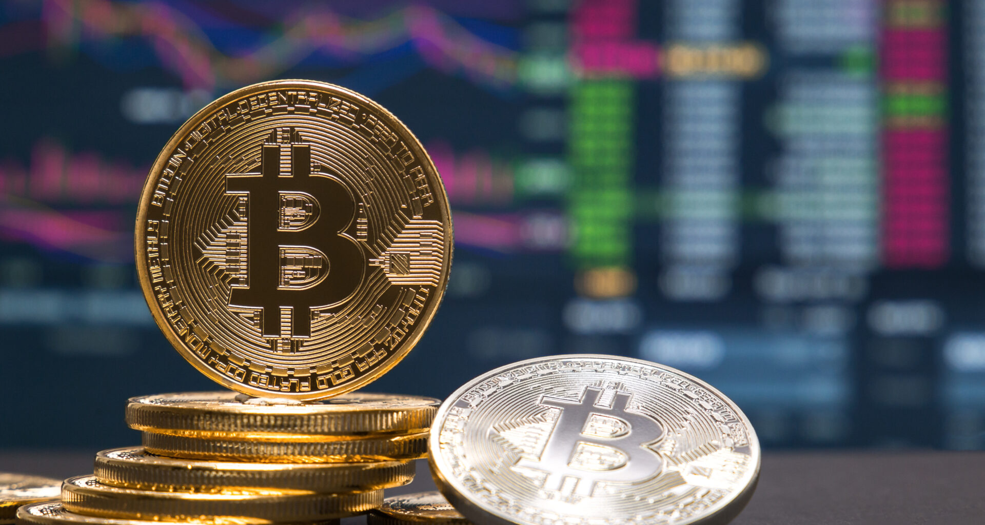 Will Bitcoin Mining Bring Iran Down? | American Enterprise Institute