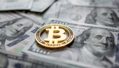 Czech Republic Approves Bitcoin Tax Exemption For Long-Term Holders