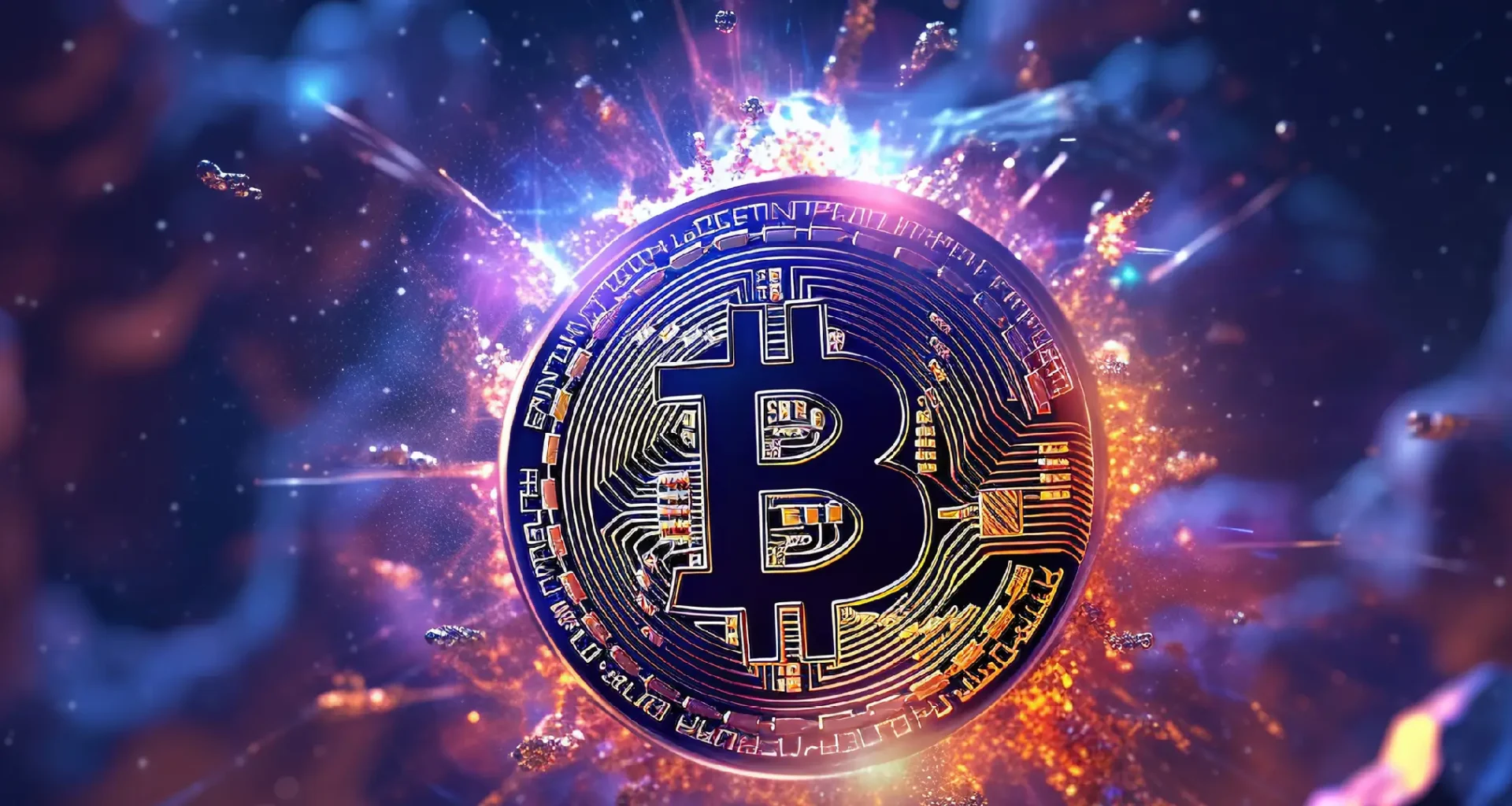 How U.S. Banks' Foray into Cryptocurrency Services Could Change the Industry