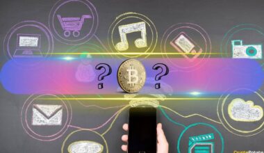 Social Media Users Are More Likely to Invest in Crypto