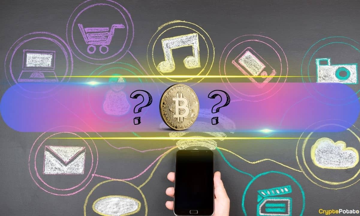 Social Media Users Are More Likely to Invest in Crypto