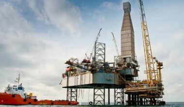 Inpex targets FID completion for Abadi Field project by 2027 | INSIDER