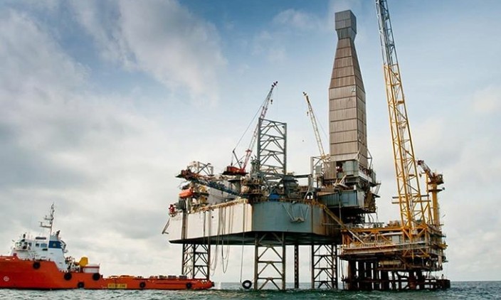 Inpex targets FID completion for Abadi Field project by 2027 | INSIDER