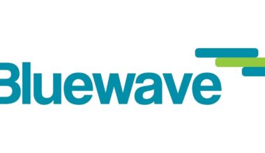 Bluewave Technology Group Expands Northeast Presence with the Acquisition of AVAIL Technology Solutions' Advisory Business
