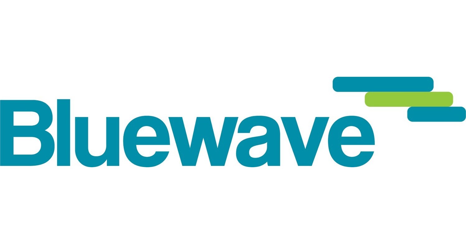 Bluewave Technology Group Expands Northeast Presence with the Acquisition of AVAIL Technology Solutions' Advisory Business
