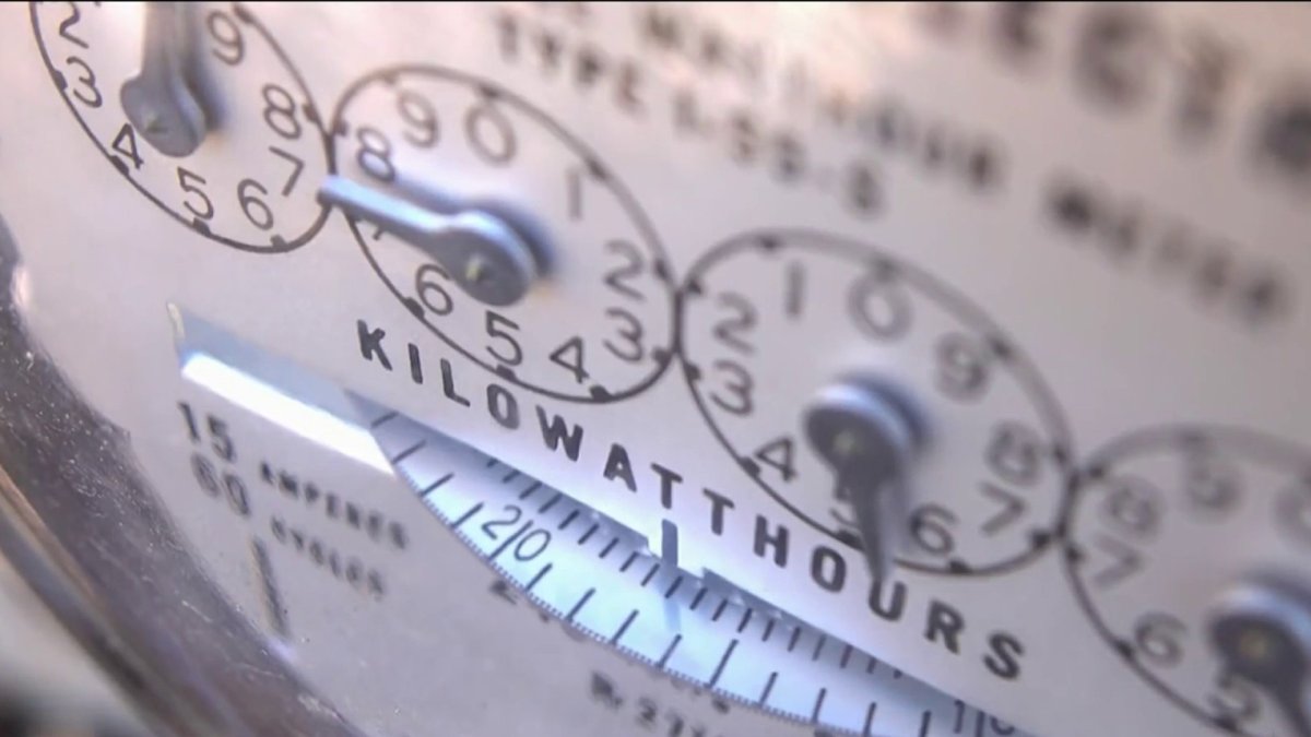 Mass Save proposal could make energy bills higher, advocates warn – NBC Boston