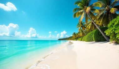 Thailand, Australia, Japan, Malta and India are Capturing the Attention of British Travelers Ditching Overcrowded and Expensive European Destinations in Search of Culture, Beaches, and Affordable Luxury in 2025