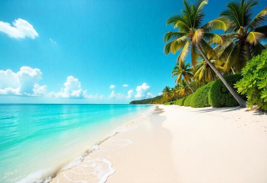 Thailand, Australia, Japan, Malta and India are Capturing the Attention of British Travelers Ditching Overcrowded and Expensive European Destinations in Search of Culture, Beaches, and Affordable Luxury in 2025