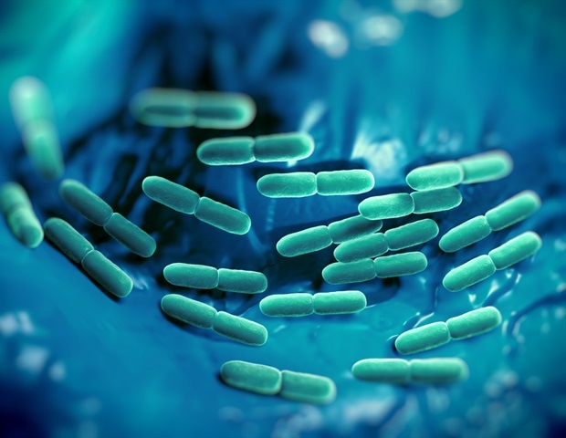 Harvard Pilgrim Health Care Institute launches new center for sepsis research