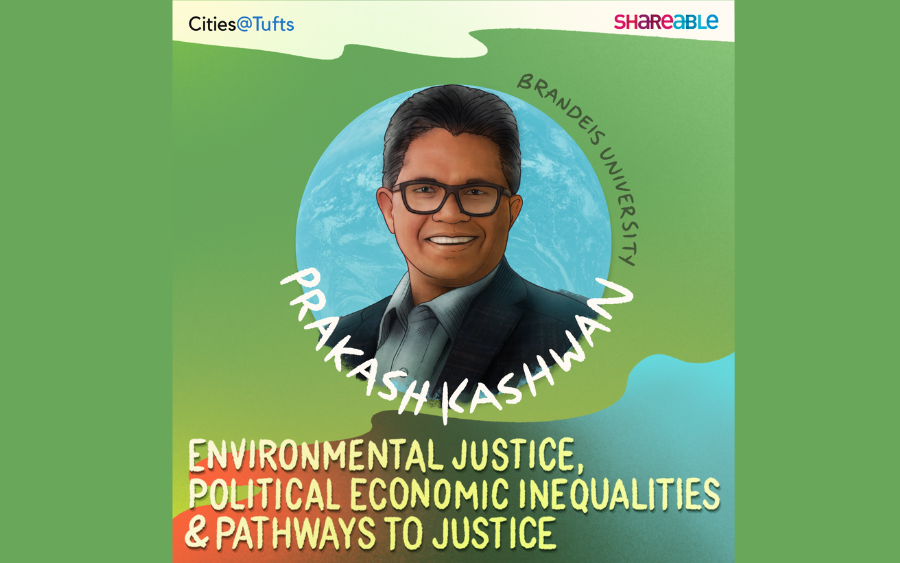 Cover illustration by Jess Milner