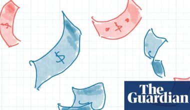 Australian Political Donations made by mining magnate Clive Palmer compared to the rest