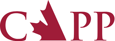 Canadian Association of Petroleum Producers releases statement on U.S. tariffs
