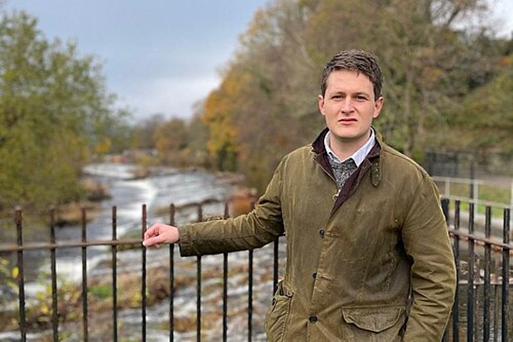 Lib Dems to join forces with Plaid to push for Crown Estate devolution