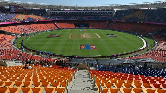 Zimbabwe vs Ireland Live Score, 3rd T20I of Ireland tour of Zimbabwe, 2025 Zimbabwe vs Ireland Live Score, 3rd T20I of Ireland tour of Zimbabwe, 2025