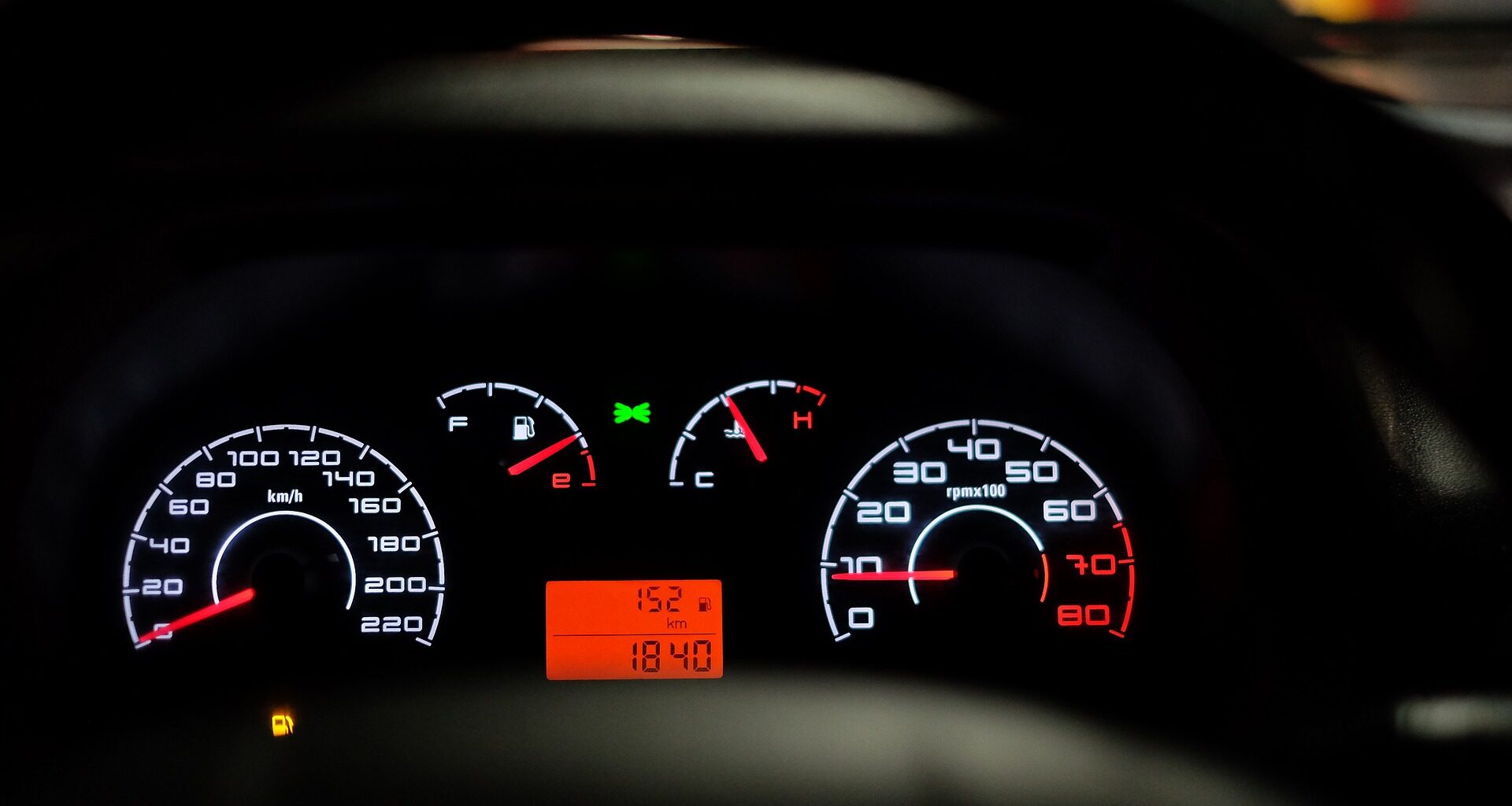 New CO2-based road toll system to be implemented in Sweden | IceNews