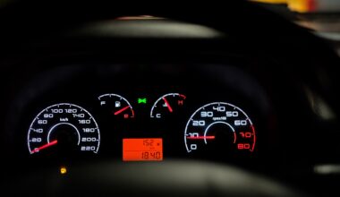 New CO2-based road toll system to be implemented in Sweden | IceNews
