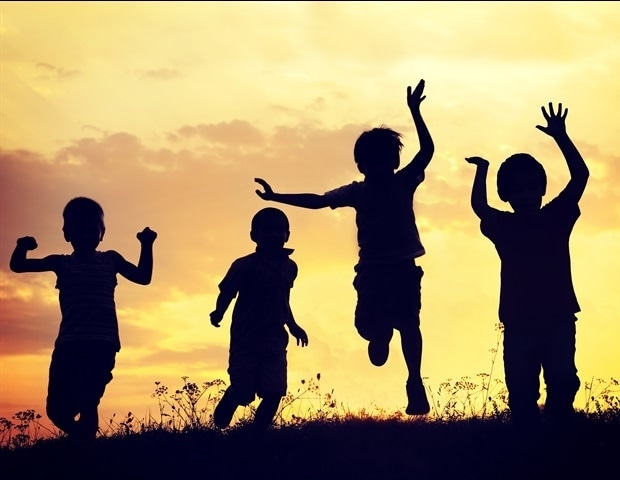 Children with ARFID at higher risk for long-term health conditions