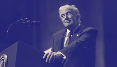 What Could Happen if the U.S. Abandons Europe