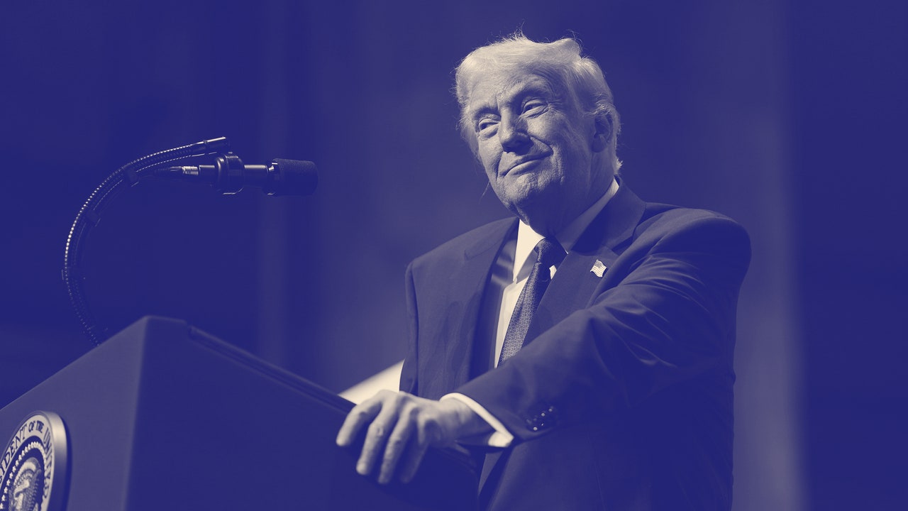 What Could Happen if the U.S. Abandons Europe