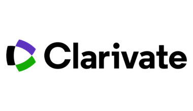 Clarivate Selected by National and University Library in Zagreb, Croatia to Create a Unified National Library Platform
