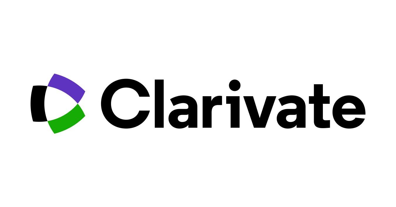 Clarivate Selected by National and University Library in Zagreb, Croatia to Create a Unified National Library Platform