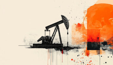 OPEC estimates higher demand for OPEC+ crude – ING