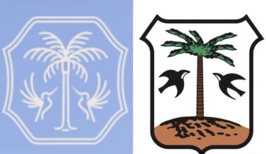 The town's mayor, Xisca Mora, has suggested that Meghan Markle change the logo, but if not, she should promote the town associated with the coat of arms.