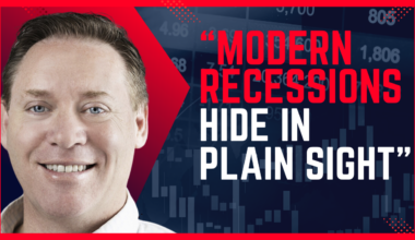 Mike Green on Inflation, Geopolitics and the Hidden Recession – Validea's Guru Investor Blog
