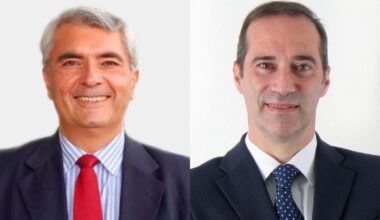 Cotino and Pérez Bes to led the Spanish Data Protection Agency