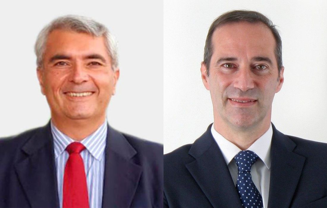 Cotino and Pérez Bes to led the Spanish Data Protection Agency