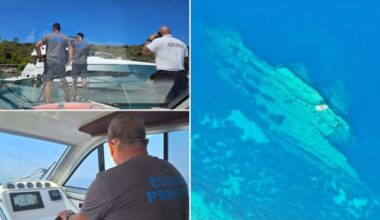 Failing to protect Croatia’s nature: Will we stop environmental crimes?