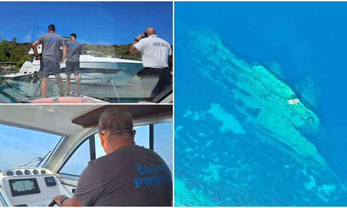 Failing to protect Croatia’s nature: Will we stop environmental crimes?