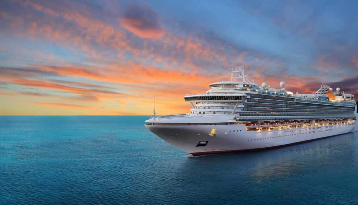 United States, Iceland, Norway, Japan, Australia, New Zealand, South Pacific Islands: Wave Season Brings Luxury Cruise Deals for Dream Getaways