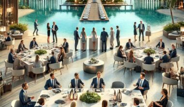 France, USA, China, Spain, Italy, Turkey, Mexico, Germany: Corporate Incentive Travel Fuels Expansion in Luxury Tourism and Hospitality Worldwide