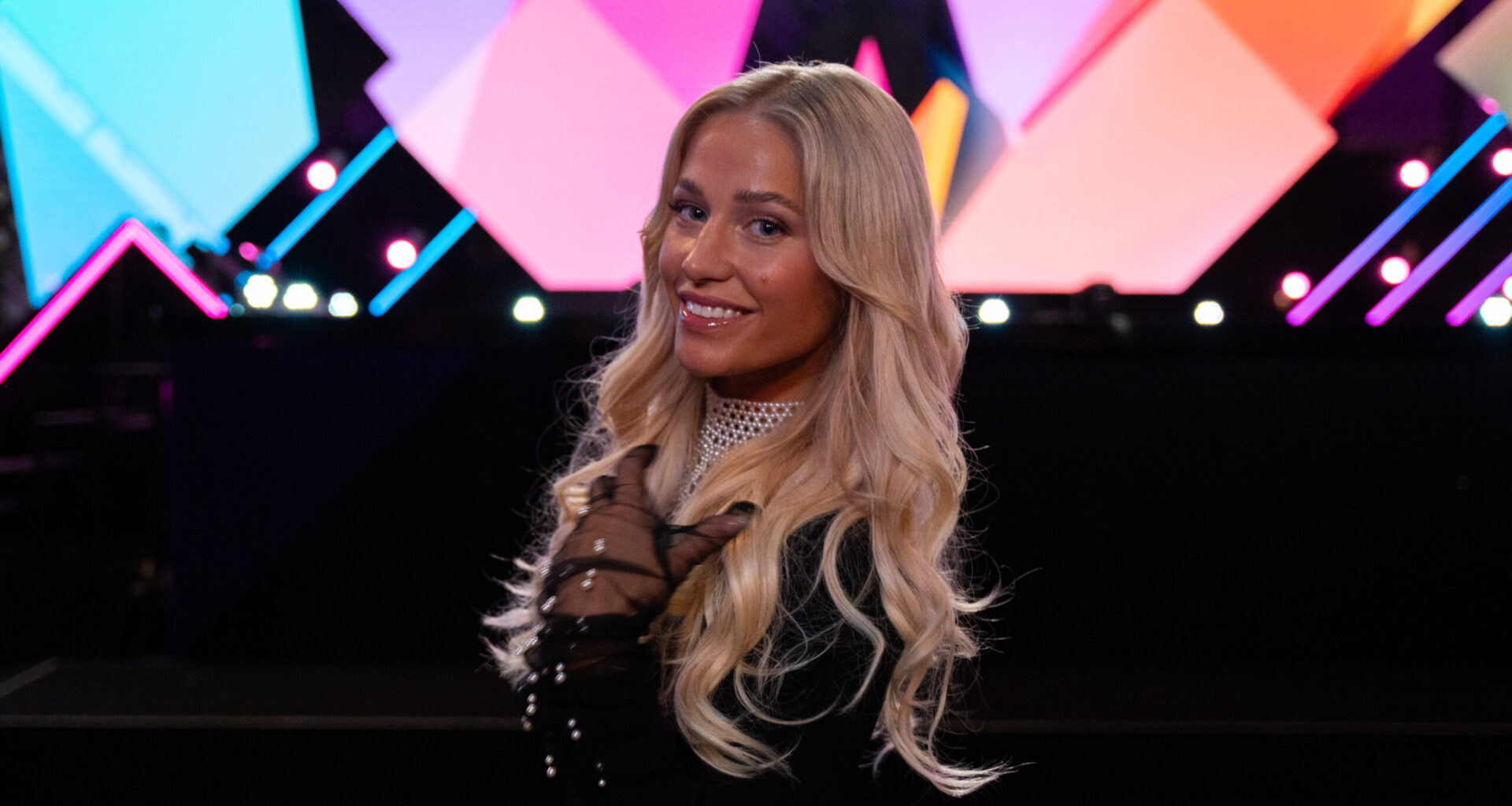 🇸🇪 Sweden: Melodifestivalen Heat Two Results