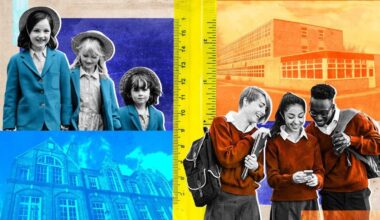 What difference do private schools really make? Four experts give their verdict