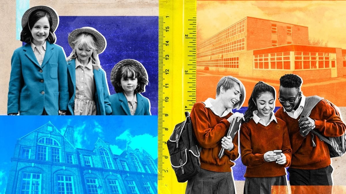 What difference do private schools really make? Four experts give their verdict